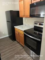 1040 9th St #12 - Photo 1 of 1