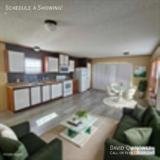 3210 Victor Ln - Photo 1 of 1