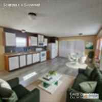 featured image of 3210 Victor Ln