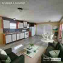 3210 Victor Ln - Photo 1 of 1