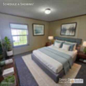 3210 Victor Ln - Photo 3 of 16