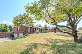 3123 Mcgavock Pike - Photo 1 of 1