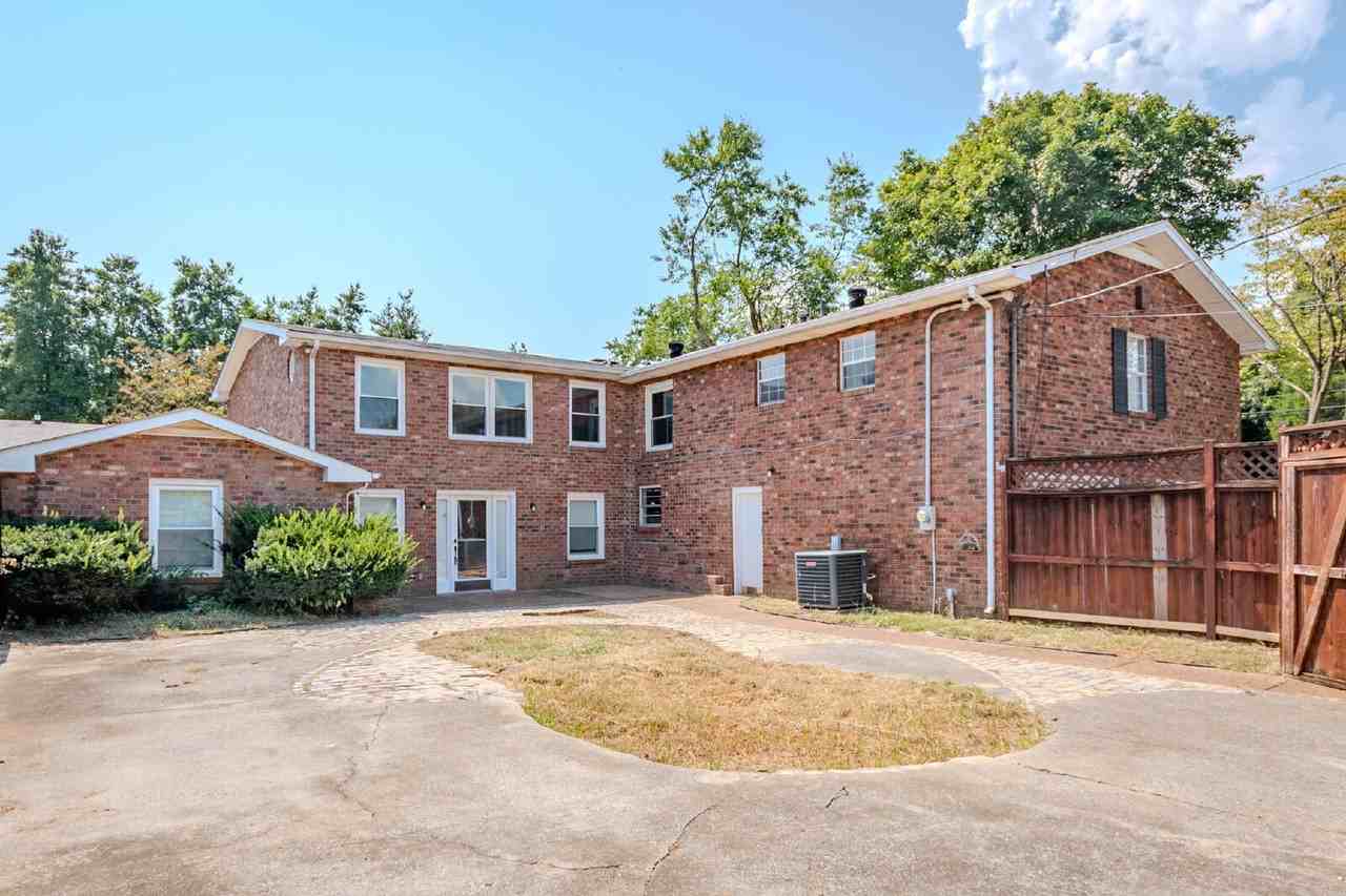 3123 Mcgavock Pike - Photo 2 of 27