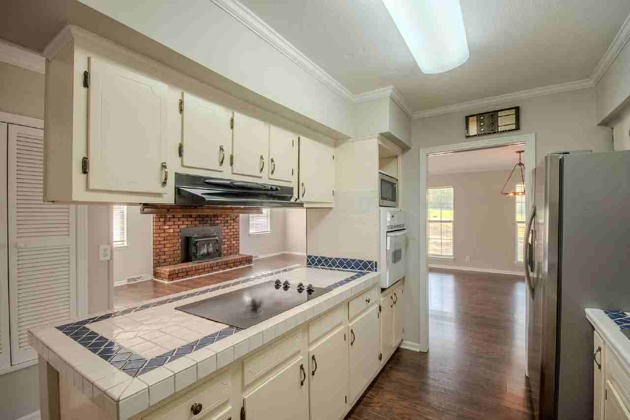 3123 Mcgavock Pike - Photo 3 of 27