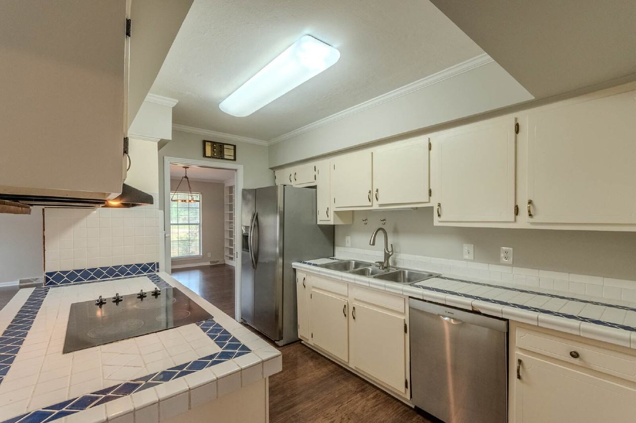3123 Mcgavock Pike - Photo 4 of 27