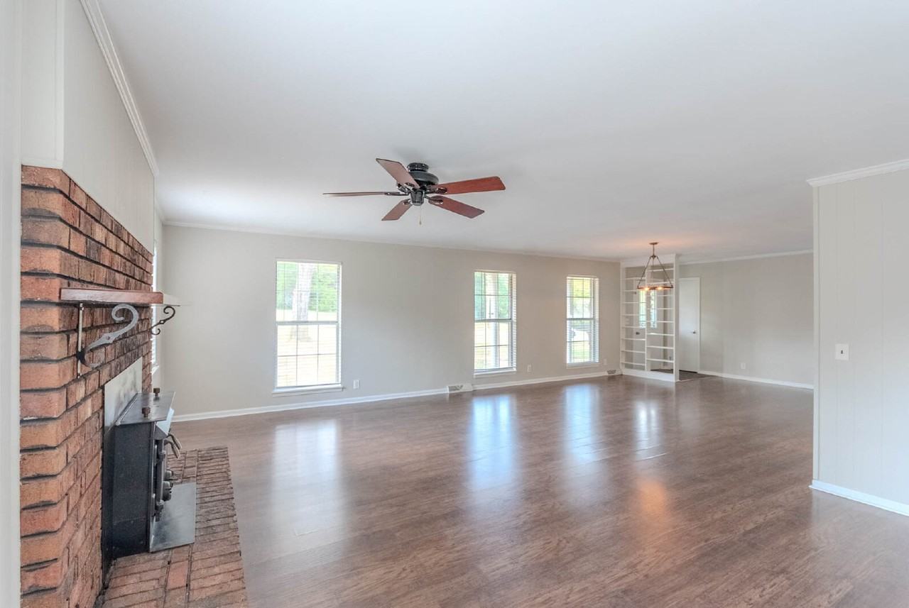 3123 Mcgavock Pike - Photo 5 of 27