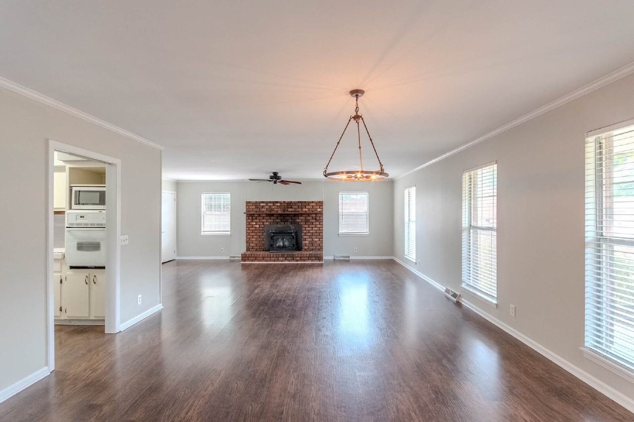 3123 Mcgavock Pike - Photo 6 of 27