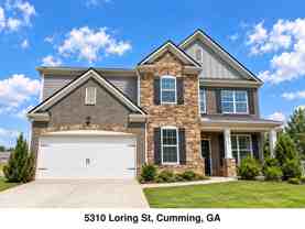 5310 Loring St - Photo 1 of 1