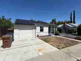 featured image of 2261 Hickory Dr