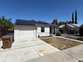 2261 Hickory Dr - Photo 1 of 1