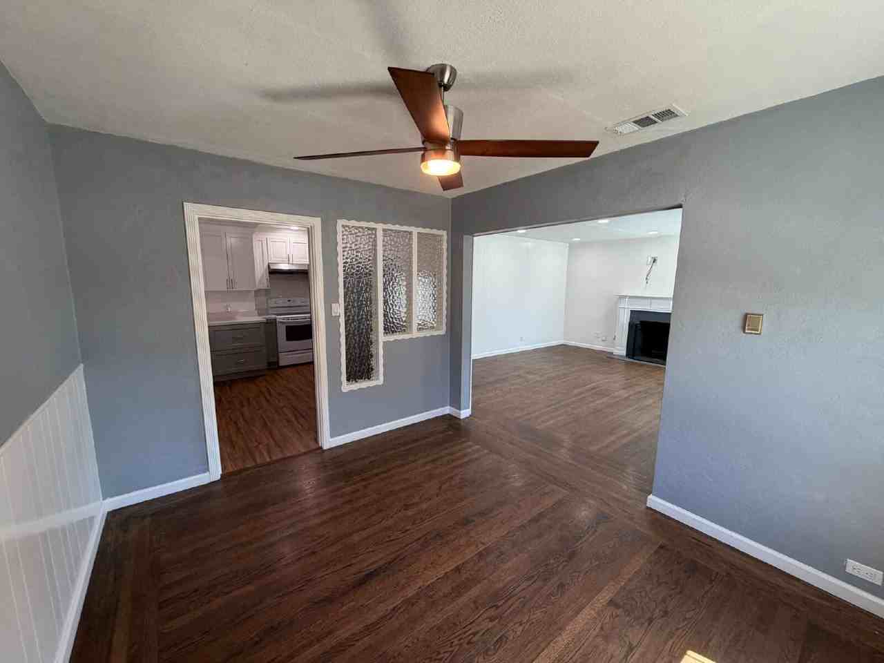 2261 Hickory Dr - Photo 6 of 25