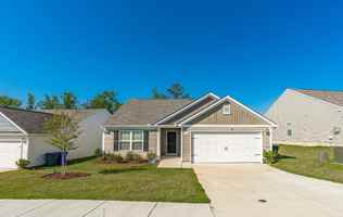 featured image of 218 Sundew Rd