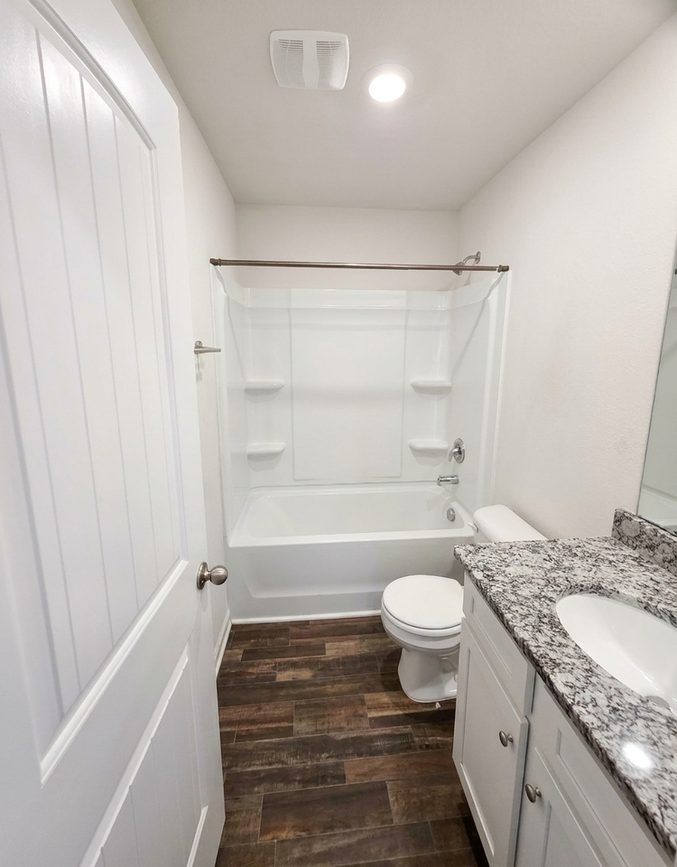 218 Sundew Rd - Photo 5 of 17