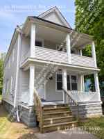 featured image of 64 Wyandotte Ave #LOWER