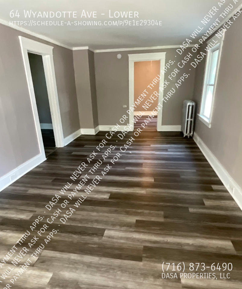 64 Wyandotte Ave - Photo 2 of 10