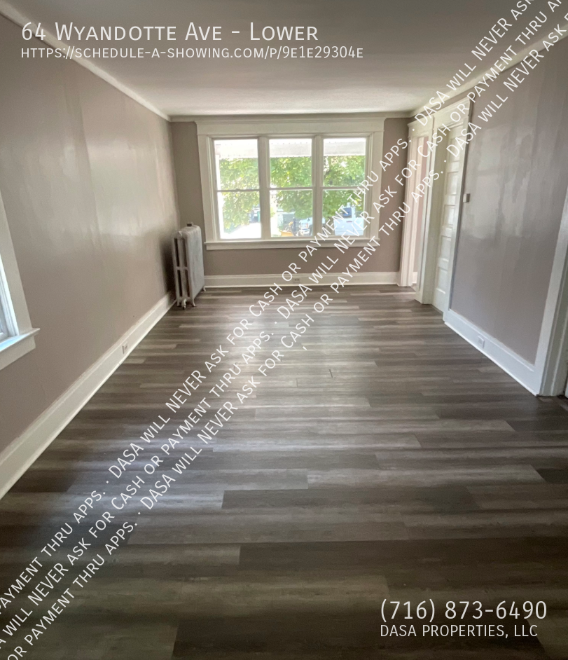 64 Wyandotte Ave - Photo 3 of 10