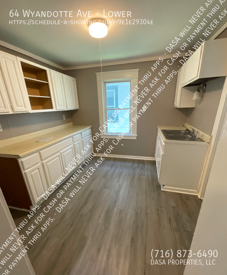 64 Wyandotte Ave - Photo 6 of 10
