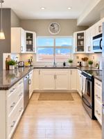 featured image of 3211 Skyview Lane #304