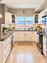 3211 Skyview Lane #304 - Photo 1 of 1