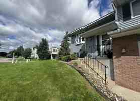 featured image of 14778 Endicott Way