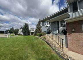 14778 Endicott Way - Photo 1 of 1