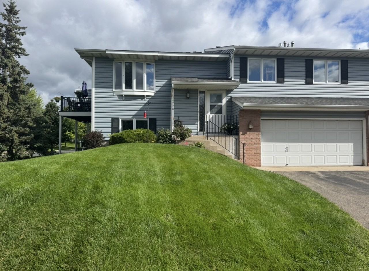 14778 Endicott Way - Photo 2 of 20