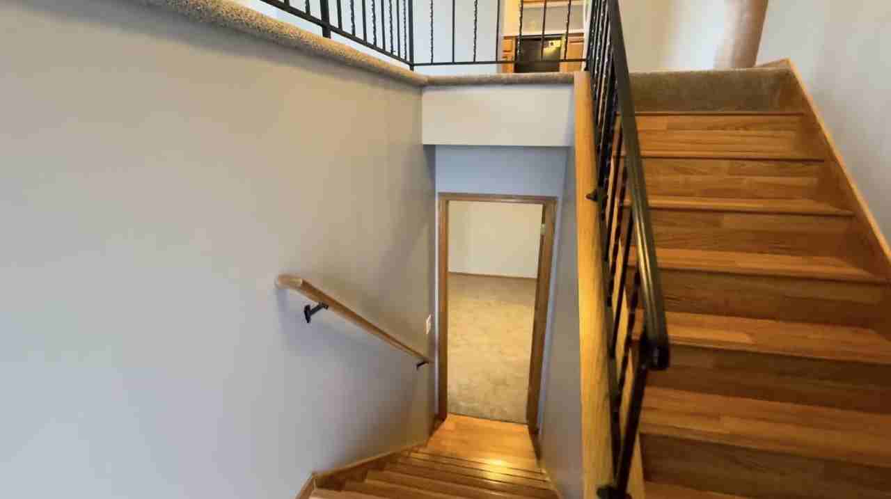 14778 Endicott Way - Photo 4 of 20