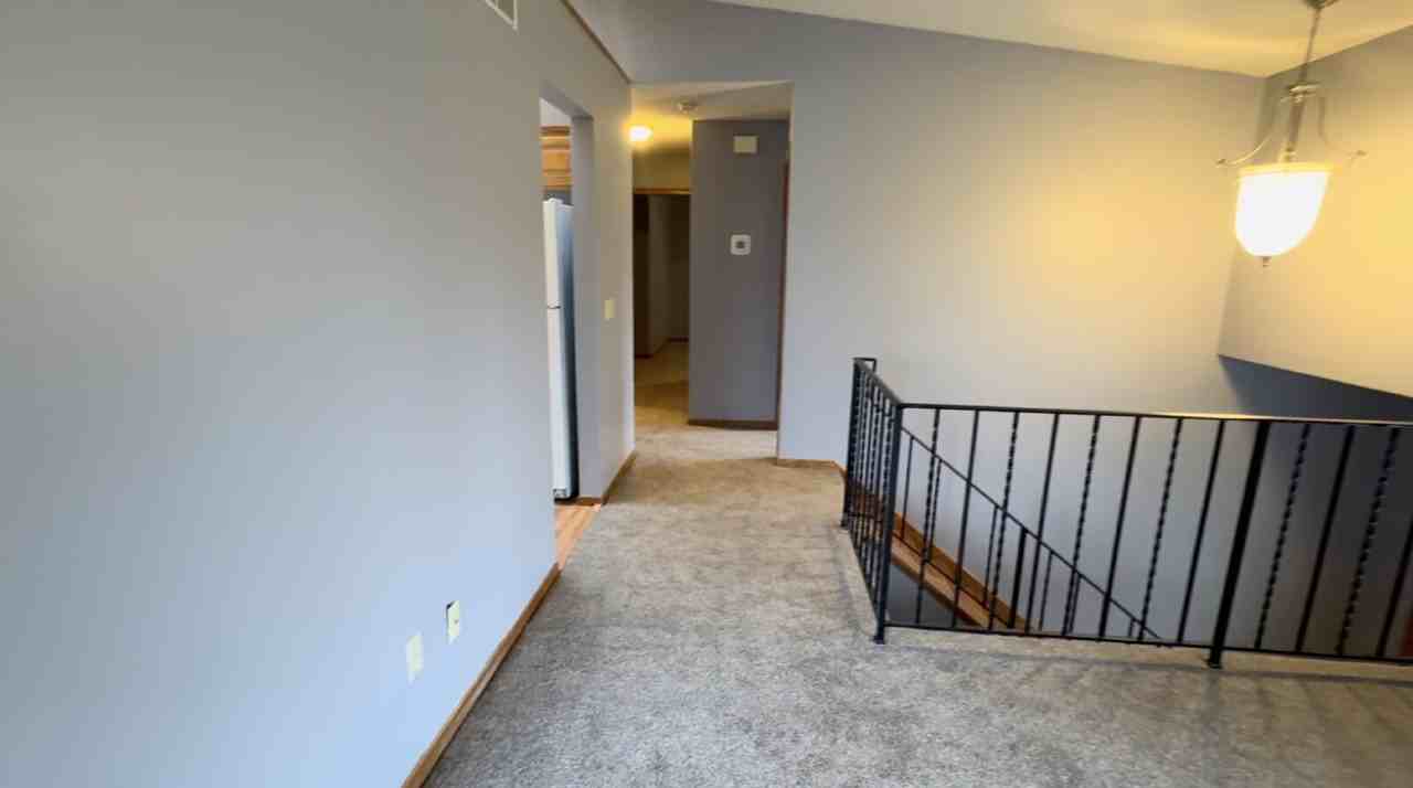 14778 Endicott Way - Photo 6 of 20