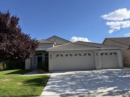 featured image of 1820 Arboleda Ct