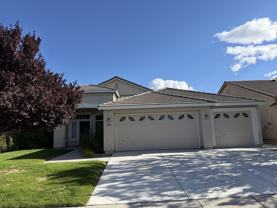 1820 Arboleda Ct - Photo 1 of 1