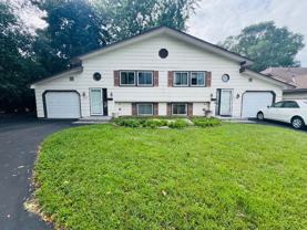 9732 Pleasant Ave S - Photo 1 of 1