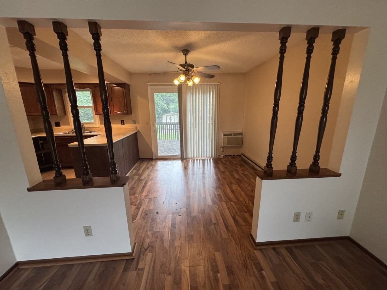 9732 Pleasant Ave S - Photo 6 of 24