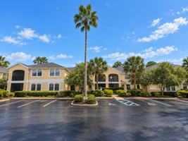 featured image of 2521 Vista Cove Rd