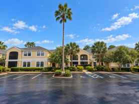 2521 Vista Cove Rd - Photo 1 of 1