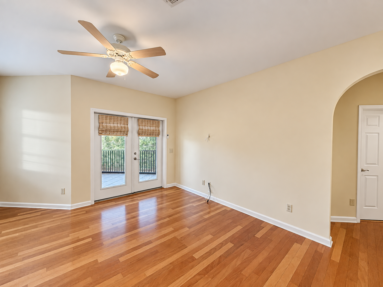 2521 Vista Cove Rd - Photo 5 of 19