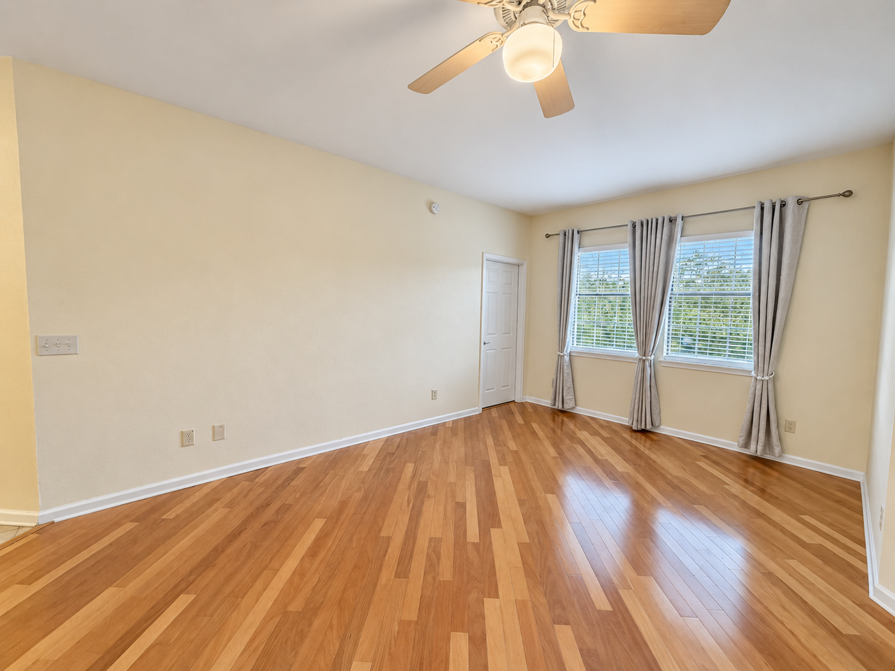 2521 Vista Cove Rd - Photo 6 of 19