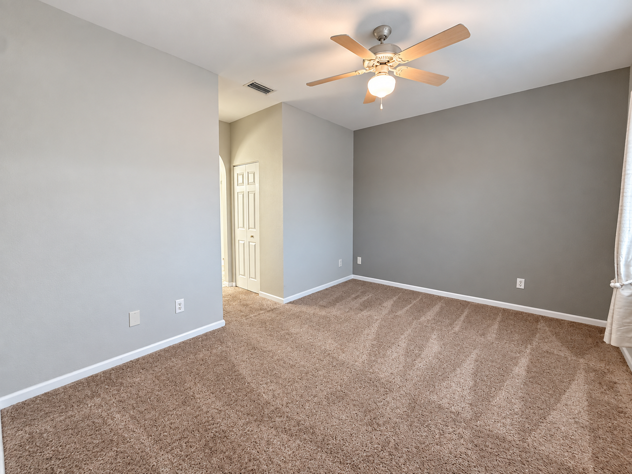 2521 Vista Cove Rd - Photo 7 of 19