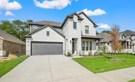 1111 Birchwood Ln - Photo 1 of 1