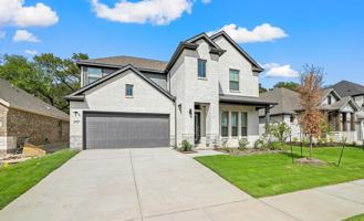 1111 Birchwood Ln - Photo 1 of 1