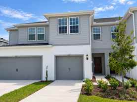 4419 Jetty Ln Ne - Photo 1 of 1