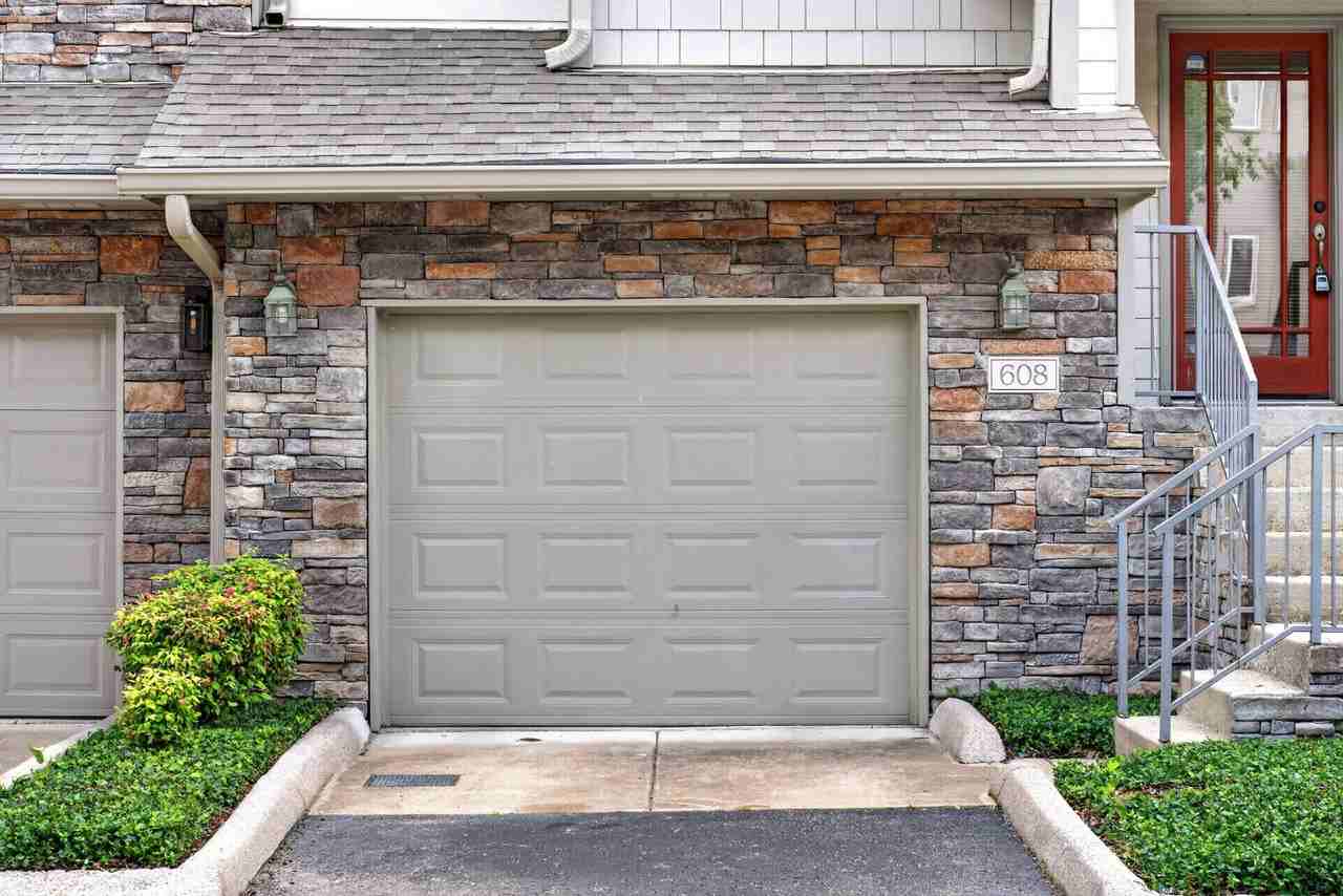 320 Old Hickory Blvd - Photo 4 of 50