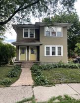 235 Logan Ave N - Photo 1 of 1