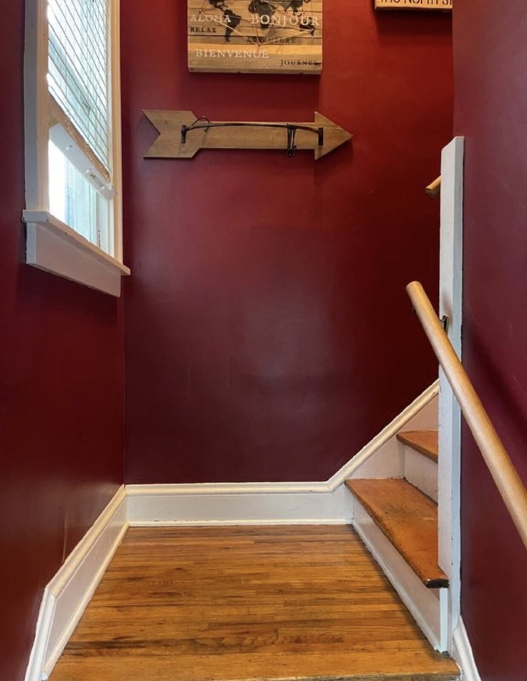 235 Logan Ave N #2 - Photo 7 of 21