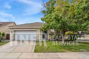 featured image of 1580 Charm Way