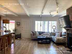 4331 Gateway Ave #2 - Photo 1 of 1