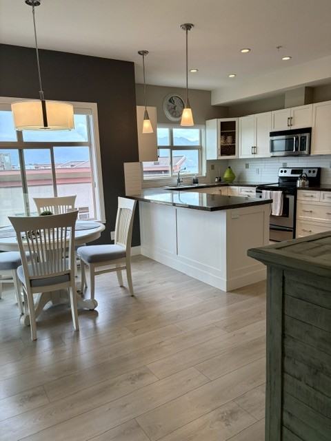 3211 Skyview Lane #304 - Photo 2 of 29