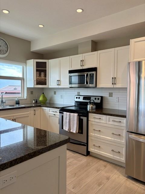 3211 Skyview Lane #304 - Photo 3 of 29