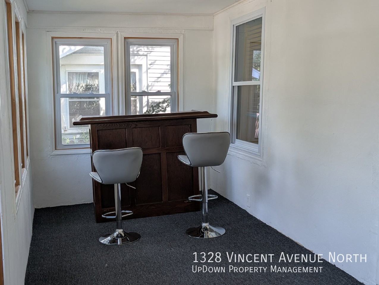 1328 Vincent Ave N - Photo 2 of 18