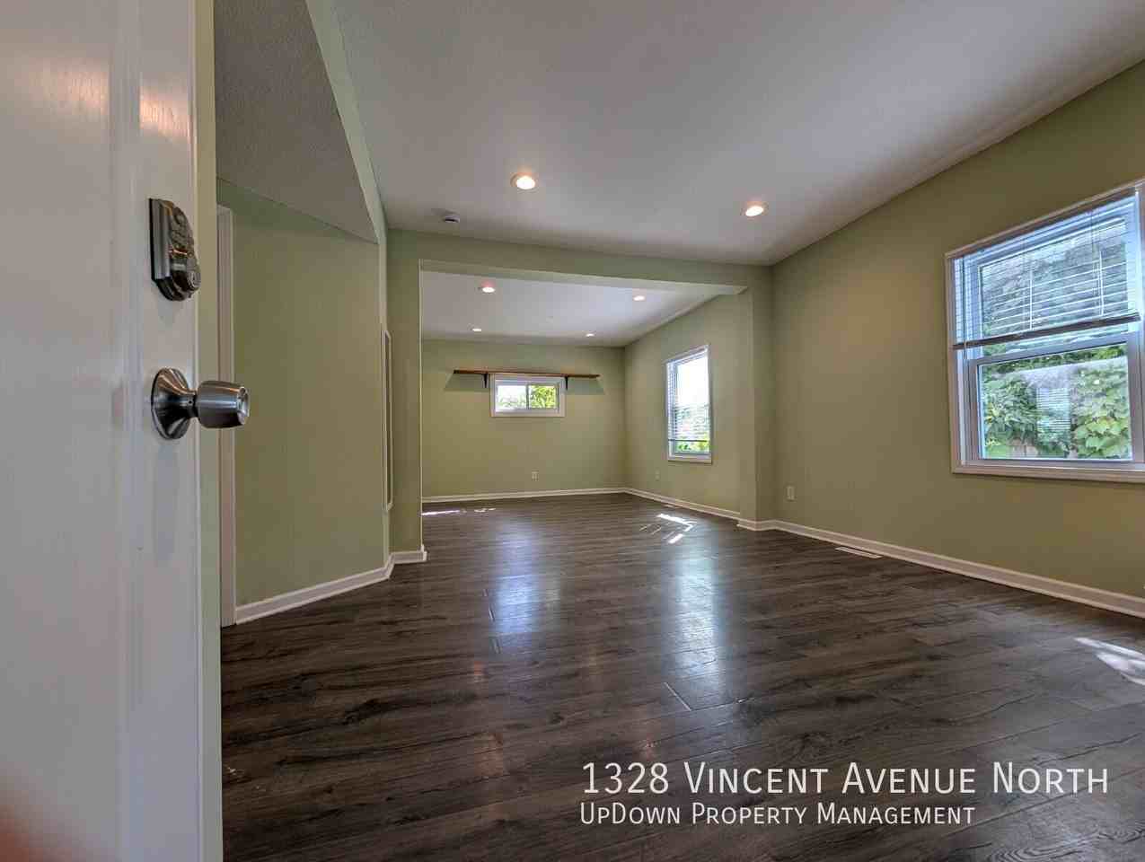 1328 Vincent Ave N - Photo 3 of 18