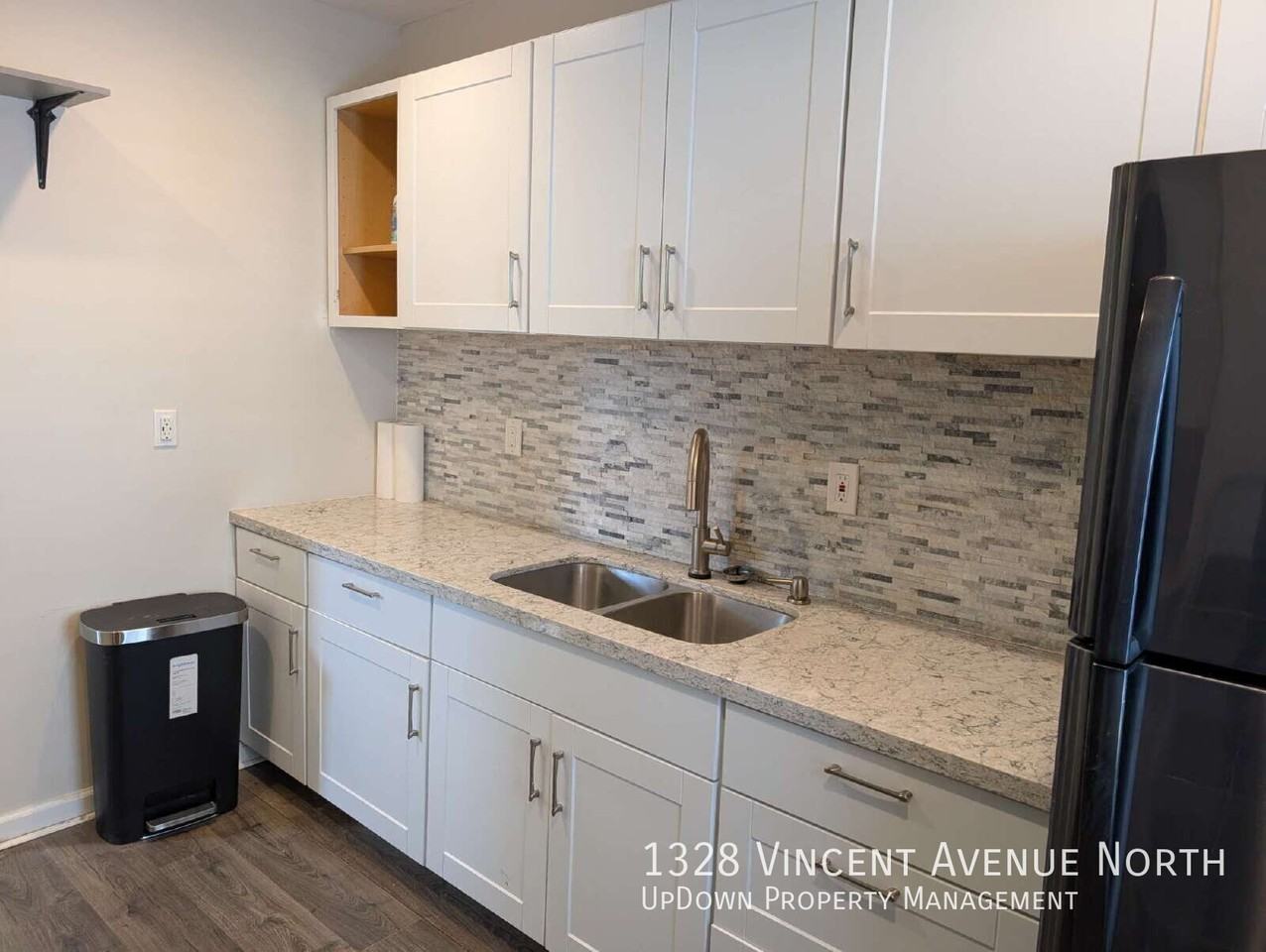 1328 Vincent Ave N - Photo 7 of 18